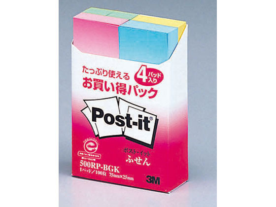 �ڳ�ŷ�����ѡ�SALE������ݥ����2�ܡ�2,000�ߥ����ݥ�ۡڤ����󤻡�3M �ݥ��ȥ��å� ������ ���㤤���ѥå� �դ���4�ĥѥå���10P �� �� �դ�...