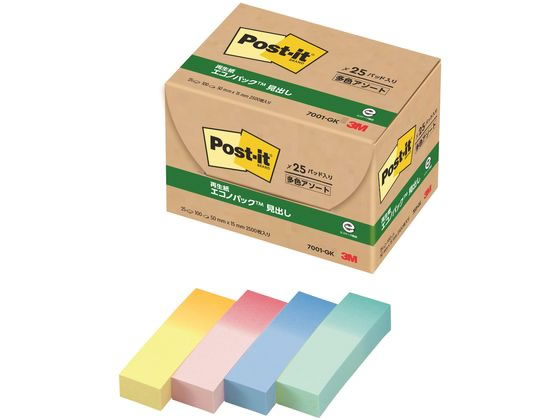 �ڳ�ŷ�����ѡ�SALE������ݥ����2�ܡ�2,000�ߥ����ݥ��3M �ݥ��ȥ��å� ������ �����Υѥå� ���Ф� ����ǡ�����󡦺��� �� �� �դ��� ����ǥ�...