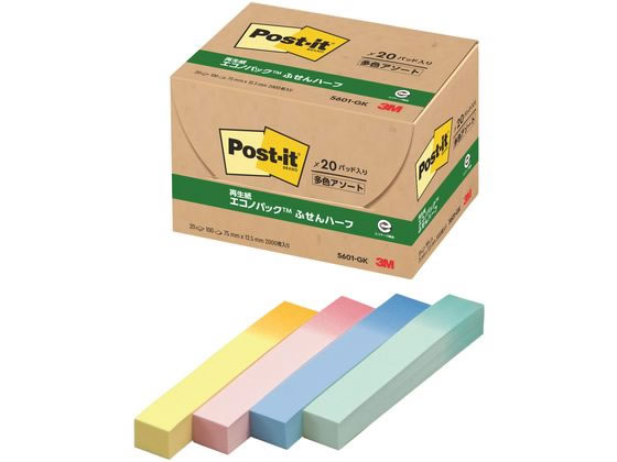 �ڳ�ŷ�����ѡ�SALE������ݥ����2�ܡ�2,000�ߥ����ݥ��3M �ݥ��ȥ��å� ������ �����Υѥå� �դ���ϡ��� ����ǡ�����󡦺��� �� �� �դ��� ��...