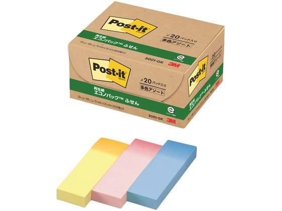 �ڳ�ŷ�����ѡ�SALE������ݥ����2�ܡ�2,000�ߥ����ݥ��3M �ݥ��ȥ��å� ������ �����Υѥå� �դ��� ����ǡ�����󡦺��� �� �� �դ��� ����ǥ�...