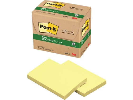 �ڳ�ŷ�����ѡ�SALE������ݥ����2�ܡ�2,000�ߥ����ݥ��3M �ݥ��ȥ��å� ������ �����Υѥå� �Ρ��� �������� 6551-Y �緿 Ĺ���������� ��...