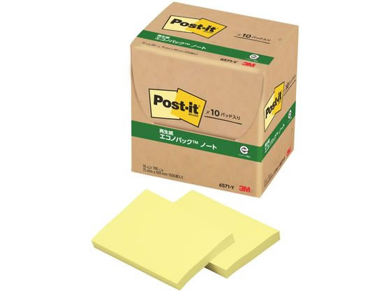 �ڳ�ŷ�����ѡ�SALE������ݥ����2�ܡ�2,000�ߥ����ݥ��3M �ݥ��ȥ��å� ������ �����Υѥå� �Ρ��� �������� 6571-Y �緿 Ĺ���������� ��...