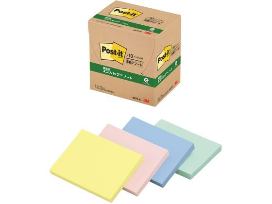 �ڳ�ŷ�����ѡ�SALE������ݥ����2�ܡ�2,000�ߥ����ݥ�ۡڤ����󤻡�3M �ݥ��ȥ��å� ������ �����Υѥå� �Ρ��� ���� 6571-K �緿 Ĺ����...