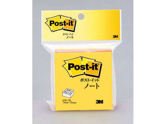 �ڳ�ŷ�����ѡ�SALE������ݥ����2�ܡ�2,000�ߥ����ݥ�ۡڤ����󤻡�3M �ݥ��ȥ��å� ���顼���塼�� �쥮��顼 �Ρ��� �ָ����顼��10�� CN-...