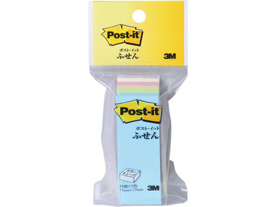 �ڳ�ŷ�����ѡ�SALE������ݥ����2�ܡ�2,000�ߥ����ݥ�ۡڤ����󤻡�3M �ݥ��ȥ��å� ���顼���塼�� �쥮��顼 �դ��� �ѥ��ƥ륫�顼��10�� ��...