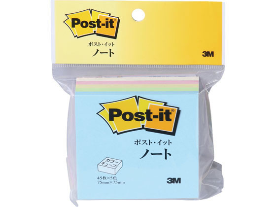 �ڳ�ŷ�����ѡ�SALE������ݥ����2�ܡ�2,000�ߥ����ݥ�ۡڤ����󤻡�3M �ݥ��ȥ��å� ���顼���塼�� �쥮��顼 �Ρ��� �ѥ��ƥ륫�顼��10�� ��...