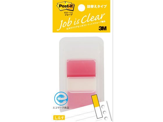 �ڳ�ŷ�����ѡ�SALE������ݥ����2�ܡ�2,000�ߥ����ݥ�ۡڤ����󤻡�3M �ݥ��ȡ����å� ���硼�ֵ��إ����� �쥮��顼������ ��åɡ�10�� �ǥ���...