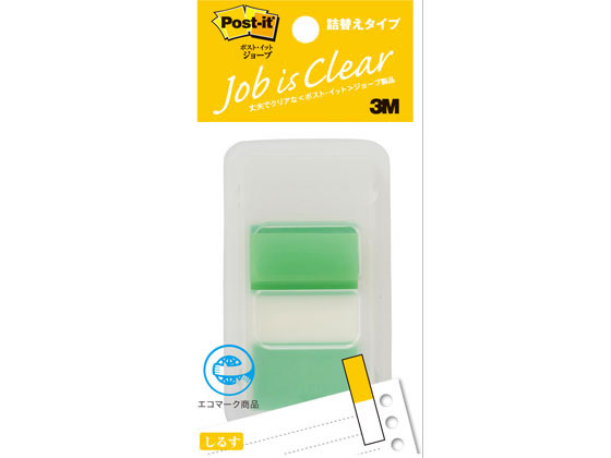 �ڳ�ŷ�����ѡ�SALE������ݥ����2�ܡ�2,000�ߥ����ݥ�ۡڤ����󤻡�3M �ݥ��ȡ����å� ���硼�ֵ��إ����� �쥮��顼������ ���꡼���10�� �ǥ�...