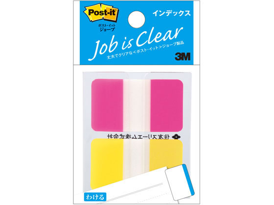 �ڳ�ŷ�����ѡ�SALE������ݥ����2�ܡ�2,000�ߥ����ݥ�ۡڤ����󤻡�3M �ݥ��ȡ����å� ���硼�� ����ǥå���(����ե�) ������������������10��...