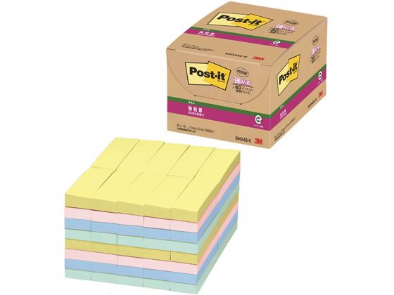 �ڳ�ŷ�����ѡ�SALE���������20%OFF��2,000�ߥ����ݥ��3M �ݥ��ȡ����å� ��Ǵ��դ��� ��̳�ѥѥå� �ѥ��ƥ륫�顼 �դ��󥿥��� ��Ǵ�奿����...