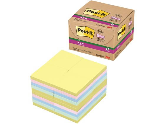 �ڳ�ŷ�����ѡ�SALE���������20%OFF��2,000�ߥ����ݥ��3M �ݥ��ȡ����å� ��Ǵ��Ρ��� ��̳�ѥѥå� �ѥ��ƥ륫�顼 6544SS-K �� �Ρ�...