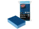 3M 3M 多用途スポンジ異物混入対策用No.3030 スポンジタワシ クリーンナップ キッチン 消耗品 テーブル