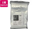 【店内全品ポイント2倍★16日9:59迄】 伊藤忠 ポケット付薬袋 A5 0.04×170×240mm 100枚×30 チャック付ポリ袋 0.04mm 厚さ ラ...