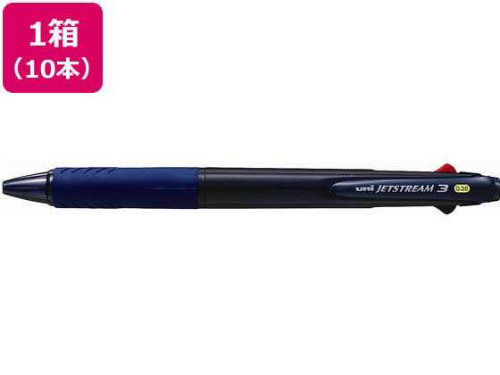 �ڥޥ饽�����2000�ߥ����ݥ���ݥ����2��16��9:59���ۻ�ɩ��ɮ �����åȥ��ȥ꡼��3��0.38Ʃ���ͥ��ӡ� 10�� 3�� �����åȥ��ȥ꡼�� �ܡ���ڥ�