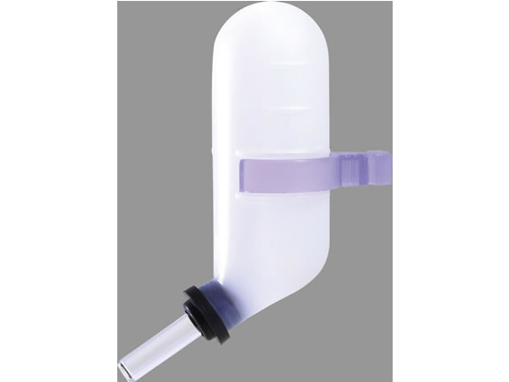 �ڳ�ŷ�����ѡ�SALE������ݥ����2�ܡ�2,000�ߥ����ݥ�ۡڤ����󤻡ۥ����ꥹ������� �ϥॹ���������� 1�� ���������� ���ꥢ�ԥ� PHSC-311 ������ ����꡼ ��ưʪ �ڥå� ������ �ϥॹ����