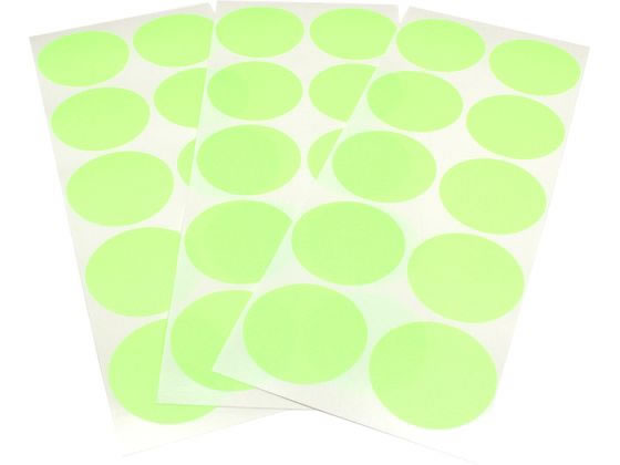 �ڥޥ饽�����2,000�ߥ����ݥ��11��9:59���ݥ����2�ܡۡڤ����󤻡ۥ���� mt �ݥ����륷���� ����å��󥰥��꡼�� 30�� MTSEAS12 ���顼������ �դ��� ����ǥå��� ��� �Ρ���