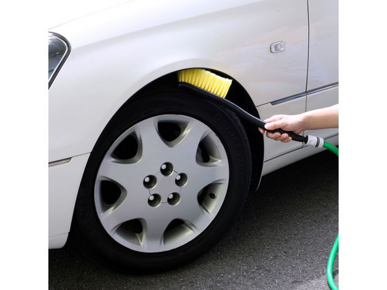 �ڥޥ饽�����2000�ߥ����ݥ���ݥ����2��16��9:59���ۥ拾�� �������֥֥饷 CS-27