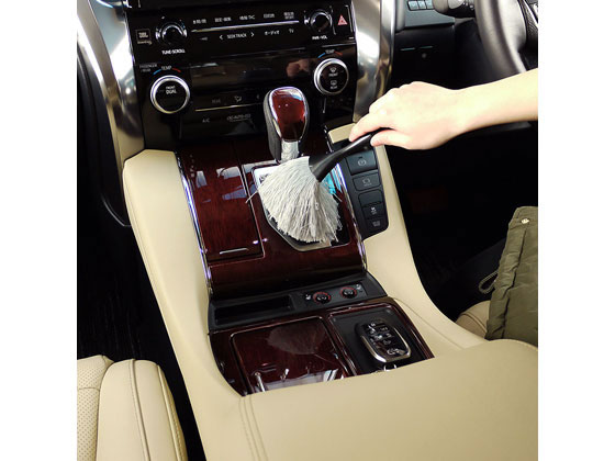 �ڳ�ŷ�����ѡ�SALE������ݥ����2�ܡ�2,000�ߥ����ݥ�ۡڤ����󤻡ۥ拾�� 2WAY�����å�&�֥饷 D-22