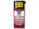 【マラソン限定★2000円クーポン&ポイント2倍】【お取り寄せ】呉工業 スーパーグリースメイト 300mL 1056
