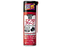 【マラソン限定★2000円クーポン&ポイント2倍】【お取り寄せ】呉工業 エアフロクリーン 3018