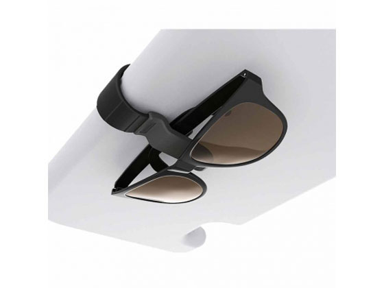 �ڥ�ӥ塼��Ƥ�100��OFF�����ݥ�ۡڤ����󤻡��������� ���󥰥饹�ۥ���� BK EC211