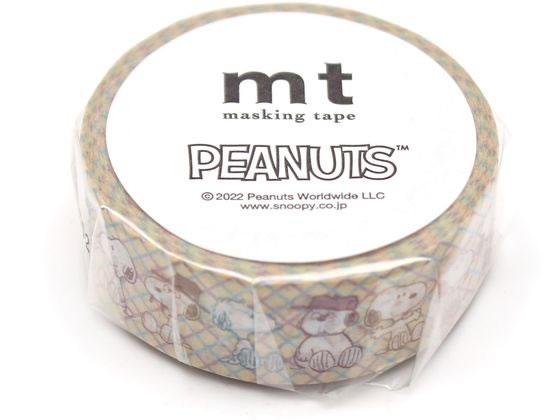 【マラソン限定★2,000円クーポン＆ポイント2倍】【お取り寄せ】カモ井 mt Peanuts ...