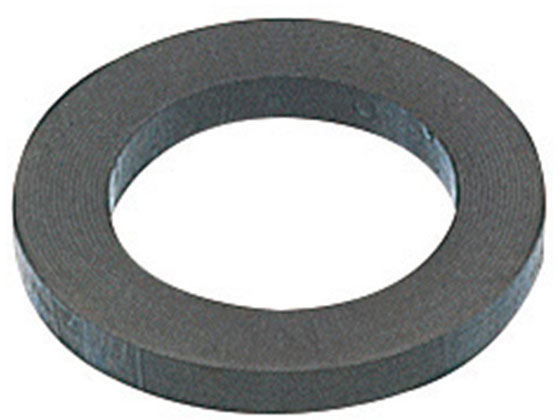 【ブラックフライデー限定★27日9:59迄店内ポイント2倍】【お取り寄せ】SANEI ユニオンパッキン 20枚入 JP40-5-20S 水栓パーツ 水廻り 土木 建築資材