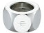 【お取り寄せ】SANEI 巻フレキナットセット JT131-2S-20 住設 水廻り 土木 建築資材 676円