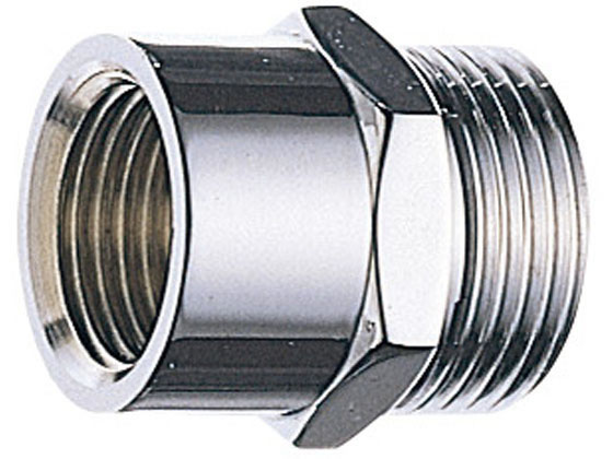 【レビュー投稿で100円OFFクーポン】【お取り寄せ】SANEI ブッシング JT25-51 住設 水廻り 土木 建築資材