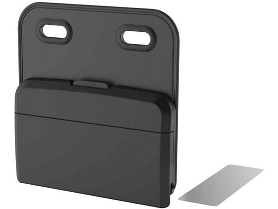 【レビュー投稿で100円OFFクーポン】【お取り寄せ】星光産業 リアトレイ EB209