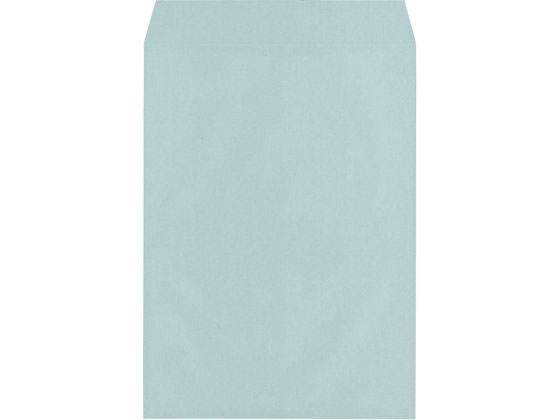 �ڳ�ŷ�����ѡ�SALE���������20%OFF��2,000�ߥ����ݥ�ۡڥ᡼����ľ���ۥ��󥰥����ݥ졼����� ��A4 V���顼 85g ����Ž �ߥ� 500�� 0...