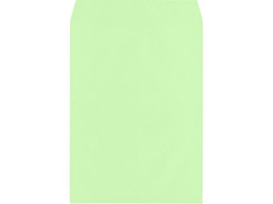 �ڳ�ŷ�����ѡ�SALE���������20%OFF��2,000�ߥ����ݥ�ۡڥ᡼����ľ���ۥ��󥰥����ݥ졼����� ��A4 V���顼 85g ����Ž �������� 500��...