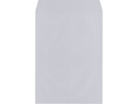 �ڳ�ŷ�����ѡ�SALE���������20%OFF��2,000�ߥ����ݥ�ۡڥ᡼����ľ���ۥ��󥰥����ݥ졼����� ��A4 85g ����Ž �������֥롼 500�� 01...