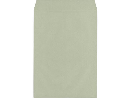 �ڳ�ŷ�����ѡ�SALE���������20%OFF��2,000�ߥ����ݥ�ۡڥ᡼����ľ���ۥ��󥰥����ݥ졼����� ��A4 85g ����Ž ���졼 500�� 01102...