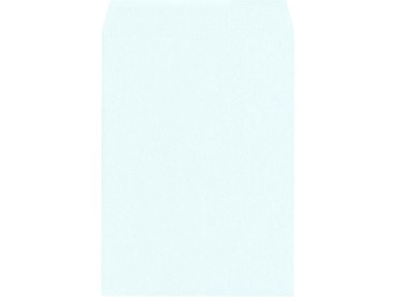 �ڳ�ŷ�����ѡ�SALE���������20%OFF��2,000�ߥ����ݥ�ۡڥ᡼����ľ���ۥ��󥰥����ݥ졼����� ��A4 85g ����Ž �ߥ� 500�� 011024...