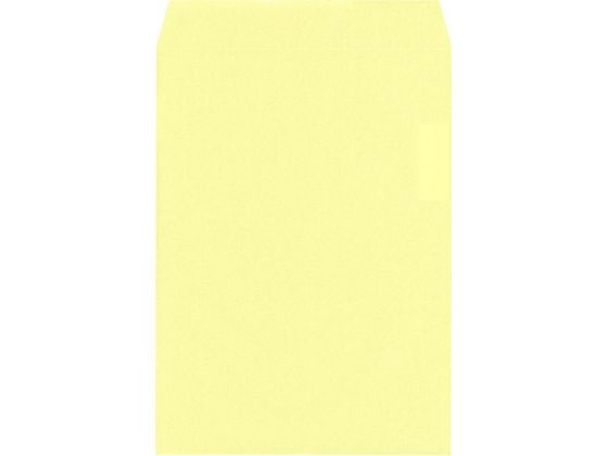 �ڳ�ŷ�����ѡ�SALE���������20%OFF��2,000�ߥ����ݥ�ۡڥ᡼����ľ���ۥ��󥰥����ݥ졼����� ��A4 85g ����Ž ���꡼�� 500�� 0110...