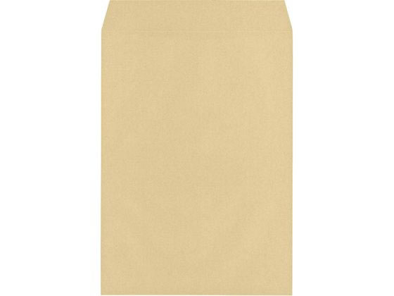 �ڳ�ŷ�����ѡ�SALE���������20%OFF��2,000�ߥ����ݥ�ۡڥ᡼����ľ���ۥ��󥰥����ݥ졼����� ��A4 85g ����Ž ��������ե�500�� 180...