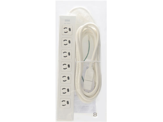 【レビュー投稿で100円OFFクーポン】