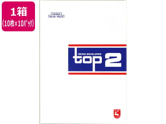 �ڳ�ŷ�����ѡ�SALE������ݥ����2�ܡ�2,000�ߥ����ݥ�ۡڤ����󤻡ۥ����� ������ �ȥå�2 �η�2�� �Ȥʤ� 10���10�ѥå� ET2N ������ ...