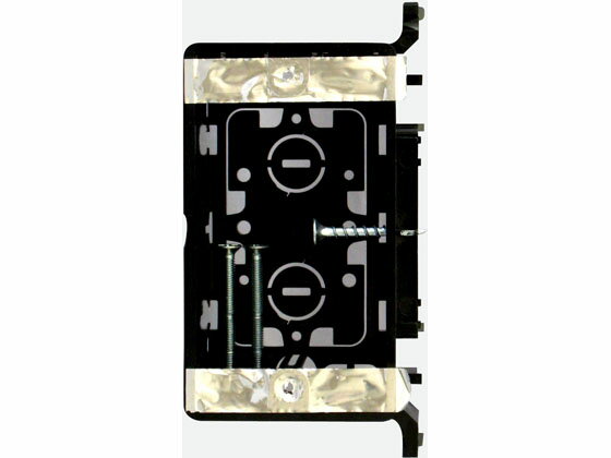 ǥ㤨֡ڥӥ塼Ƥ100OFFݥۡڤ󤻡īŴ åܥå B-792M ߻ ѡ Ÿå šפβǤʤ159ߤˤʤޤ