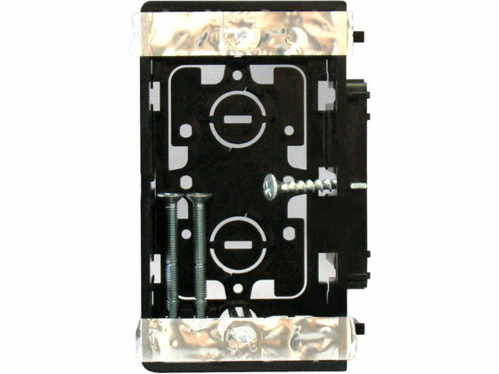 ǥ㤨֡ڥӥ塼Ƥ100OFFݥۡڤ󤻡īŴ åܥå̵ B-791N ߻ ѡ Ÿå šפβǤʤ158ߤˤʤޤ