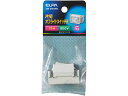 【ポイント2倍★22日20:00~27日9:59迄】【お取り寄せ】朝日電器 埋込オフライトスイッチ 片切100V用 EW-4101HN 電設資材 配線パーツ 電源タップ 家電