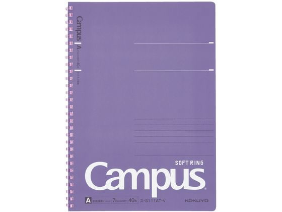 ǥ㤨֡ڥ֥åե饤ǡ279:59Źݥ2ܡۥ ѥ եȥ󥰥Ρ(ɥå B5 40 Хå B5ΡȡפβǤʤ269ߤˤʤޤ