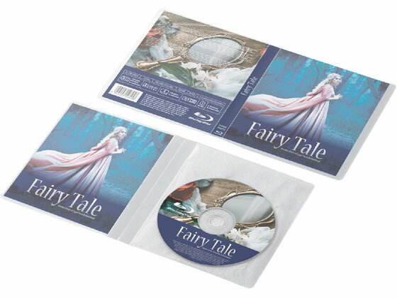 【お取り寄せ】エレコム Blu-ray・DVD