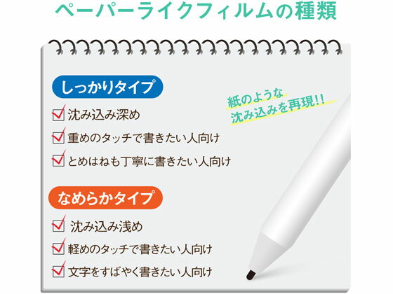 （まとめ）ジョインテックス 中型電卓 ホワイト K071J【×4セット】