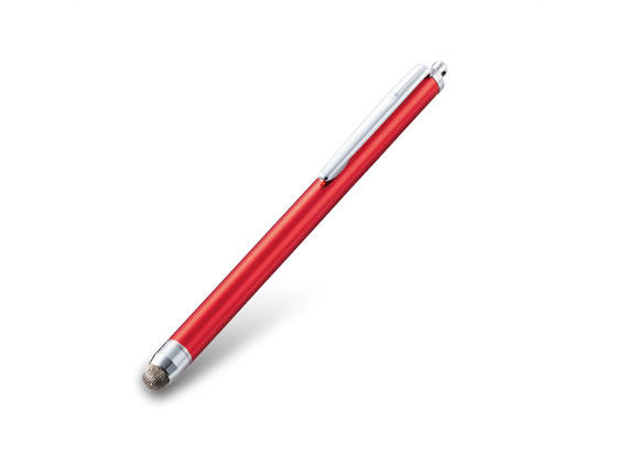 ڥ֥åե饤ǡ279:59Źݥ2ܡۡڤ󤻡ۥ쥳 Ƴݥåڥ P-TPS03RD ޡȥեϢ ...