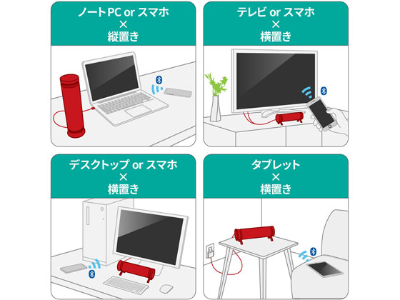 �ڥ�ӥ塼��Ƥ�100��OFF�����ݥ�ۡڤ����󤻡ۥ��쥳�� �ߥ˥�����ɥС����ԡ����� behav SP-PCBS01UBK ���ԡ����� �����ǥ��� �إåɥۥ� �ƥ�� ����