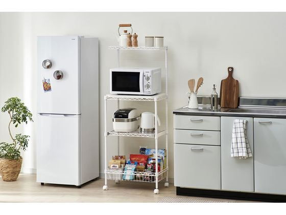 �ڳ�ŷ�����ѡ�SALE���������20%OFF��2,000�ߥ����ݥ�ۡڥ᡼����ľ���ۥ����ꥹ������� ���顼�᥿���å� �Х����å�ê�� ��550�߱���350 �֥�å�������Բġۡڤ�������Ω�ۥ᥿���å� ��ӥ󥰼�Ǽ ��Ǽ�ȶ� ����ƥꥢ ��Ǽ