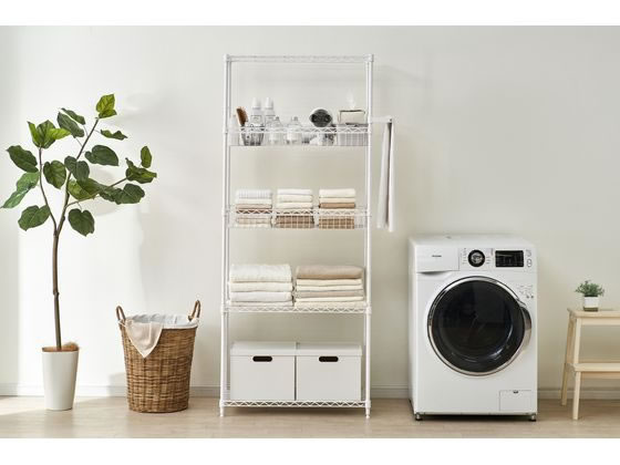 �ڳ�ŷ�����ѡ�SALE���������20%OFF��2,000�ߥ����ݥ�ۡڥ᡼����ľ���ۥ����ꥹ������� ���顼�᥿���å� �Х����å�ê�� ��750�߱���350 �֥�å�������Բġۡڤ�������Ω�ۥ᥿���å� ��ӥ󥰼�Ǽ ��Ǽ�ȶ� ����ƥꥢ ��Ǽ