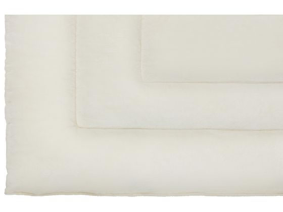 【メーカー直送】アイリスオーヤマ/こたつ掛布団 60〜80×60〜80cm用 GR/IV【代引不可】